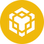 BNB